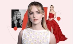 Mckenna Grace