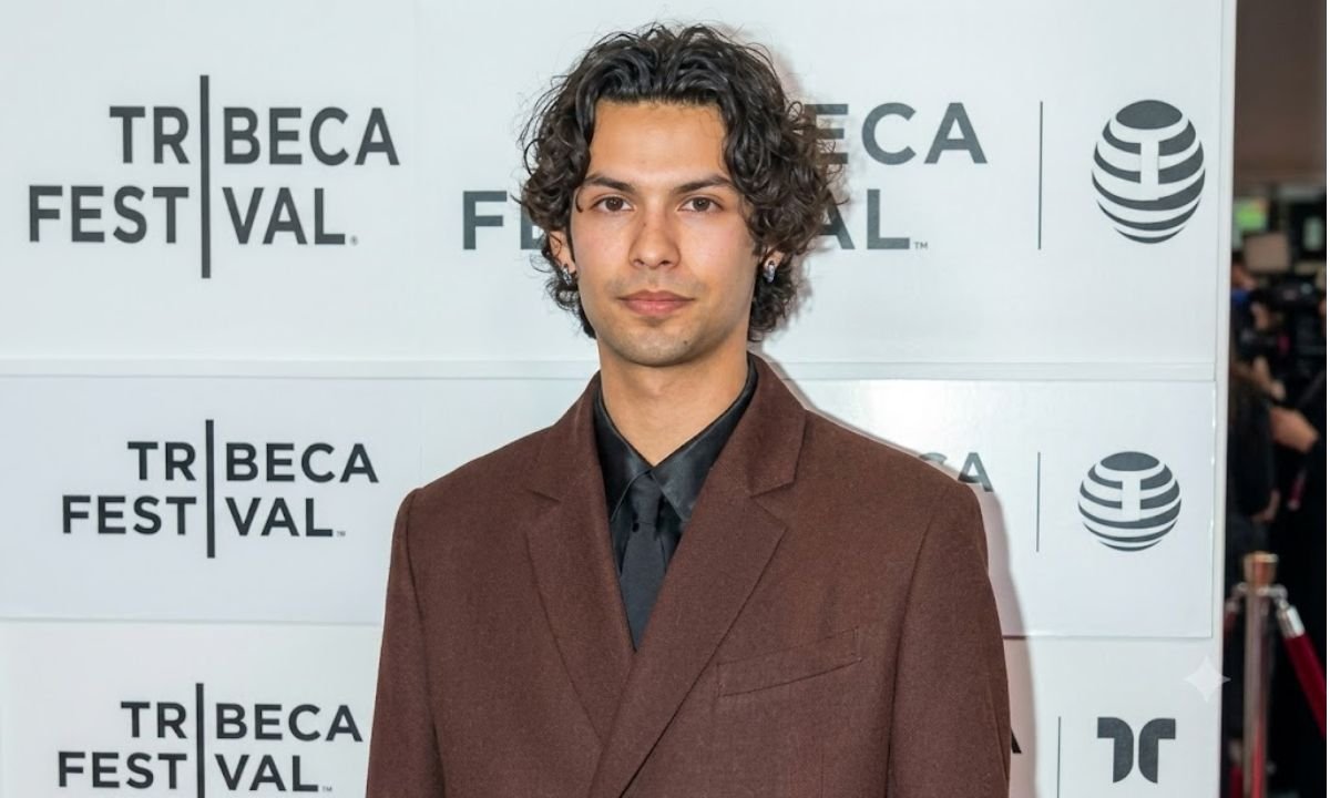 Xolo Maridueña