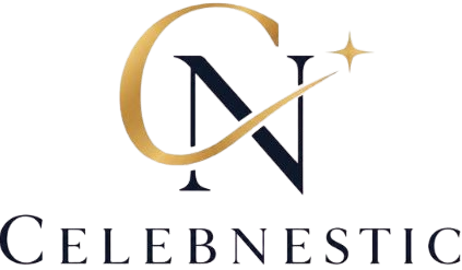 Celebnestic