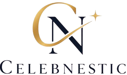 celebnestic.com