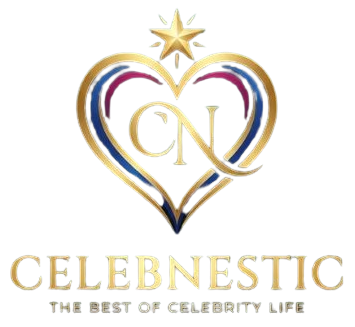 celebnestic.com
