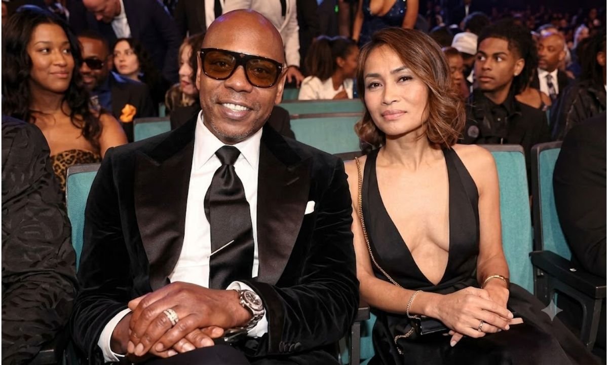 Sanaa Chappelle